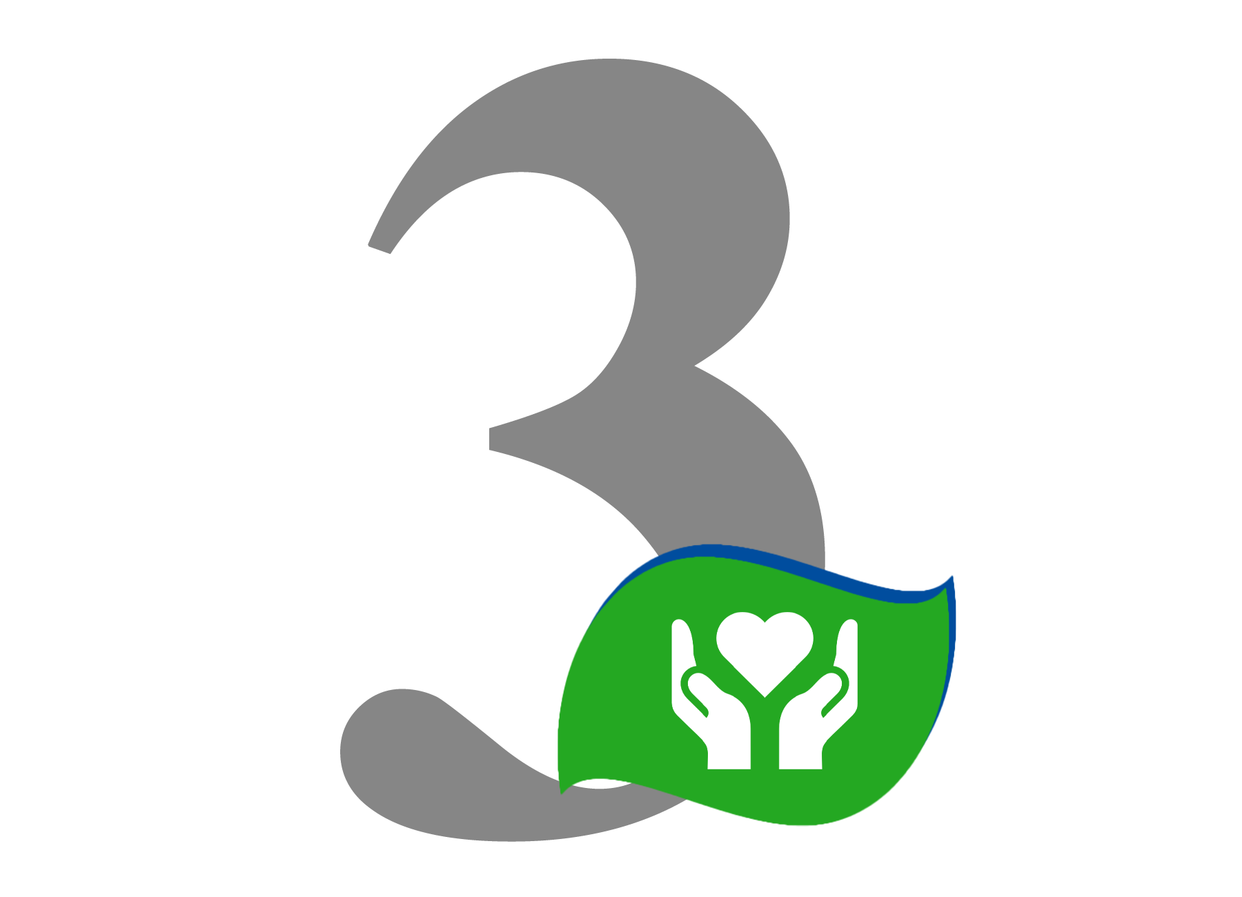 Start-a-Caregiver-Support