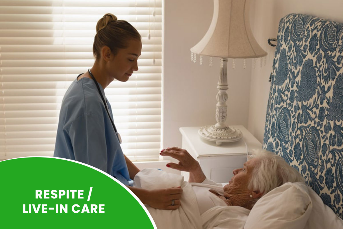 RESPITE-LIVE-IN-CARE